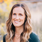 Amy Whitley's photo