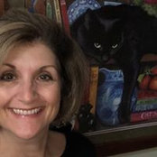 Trish Stoll's photo
