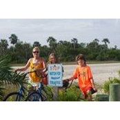 Sandra Cove's photo