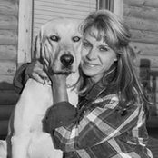 Wendy Bush's photo