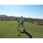 Pete Kuld's photo