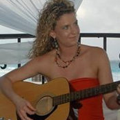 Foto von Tammy Turton Colbow