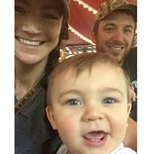 Lauren Moyer's photo