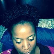 Santana Tolbert's photo