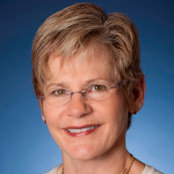 Katherine Hall's photo