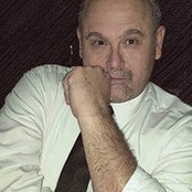 David Conley's photo