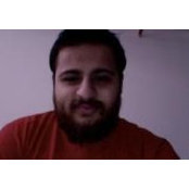 Foto de Moiz Malik