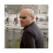 nir carmi's photo