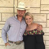 Ellett Vann's photo