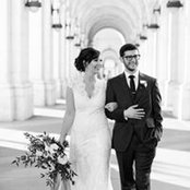 Jorian Lenik's photo