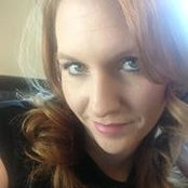 Brittney Traigles billede