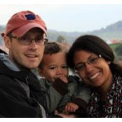 Chris Hayes's photo