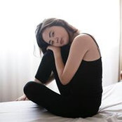 Alex Padua's photo