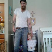 Justin's photo