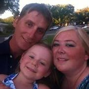 Stacey Bourque's photo