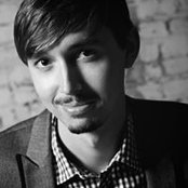 Michael Pett's photo