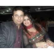 Foto von Pranav Khanna