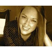 Jenna Guinn's photo