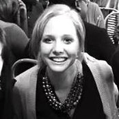 Amanda Raddin's photo