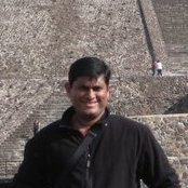 Prabhat Kumar's photo