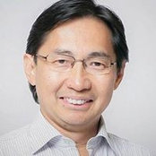 Photo de Raja Indra Putra