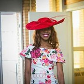 Idara Usanga's photo