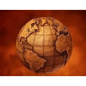 Amit Mangal's photo