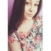 Deanna Silvas billede