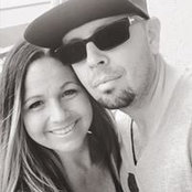 Tyson Ray's photo