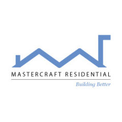 MasterCraft Residential