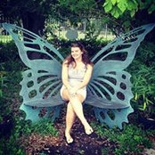 Adelie Landis's photo