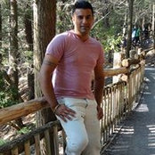 Avtar Singh Dhami's photo