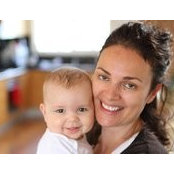 Katie Galland's photo