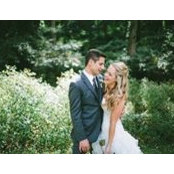 Tara Salerno's photo