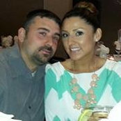 Norma Nuno-Karnes's photo