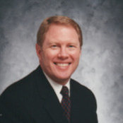 Jim Young's photo