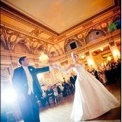 Kelsey Salema's photo