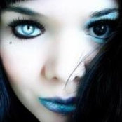 Gina Hamilton's photo