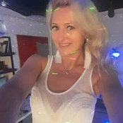 Анна Гер's photo