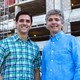 Sims Luxury Builders Sims Luxury Builders