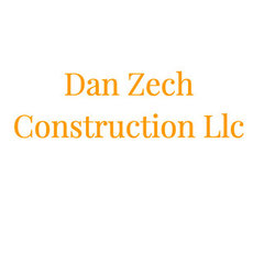 Dan Zech Construction Llc