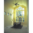 RC Residential & Commercial Construction, Inc.'s profile photo