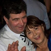 Foto von Mary Murphy