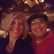 Genevieve Gravina's photo