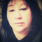 Mary Mahons foto