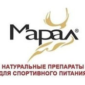 Viktop Luzin's photo