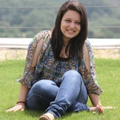 Foto von Rosa Martinez
