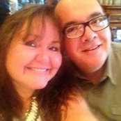 Rose Marinacci's photo