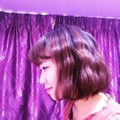 Foto di ho ki leung