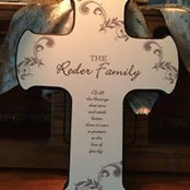 Natalie Reder's photo